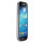 Samsung Galaxy S4 Mini I9195 czarny - 152325 - zdjęcie 4